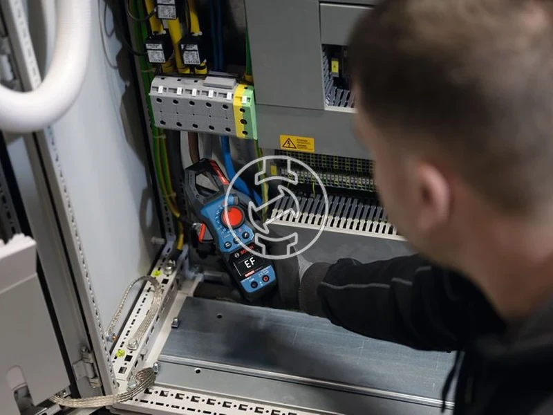 Kép: EXMC 600-17 lakatfogo.webp