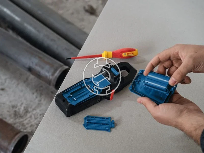 Kép: EXMC 600-17 lakatfogo.webp