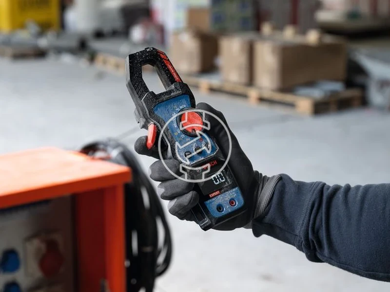 Kép: EXMC 600-17 lakatfogo.webp