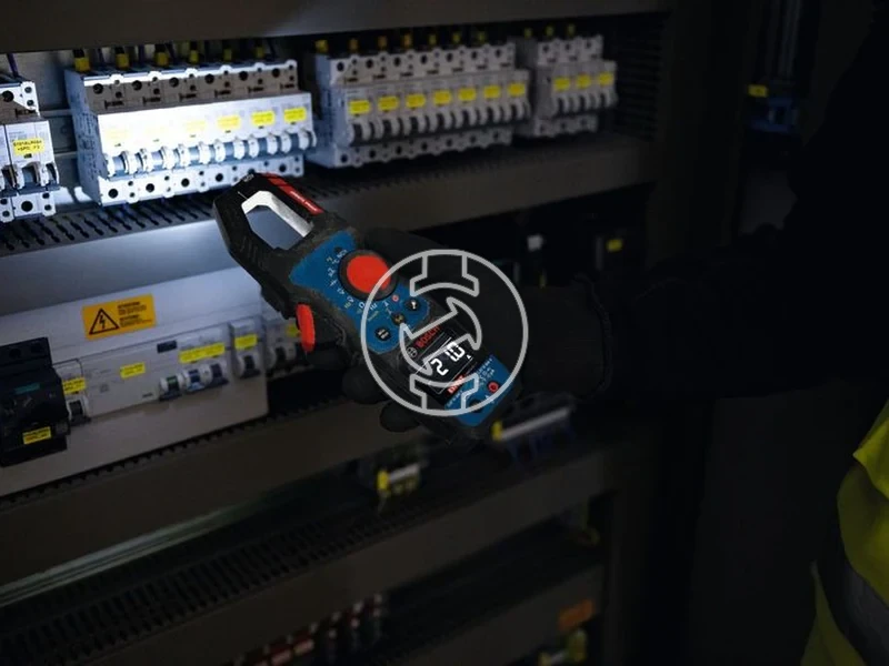 Kép: EXMC 600-17 lakatfogo.webp