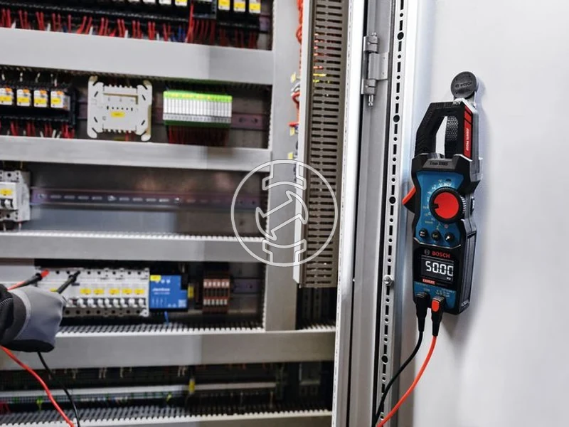 Kép: EXMC 600-17 lakatfogo.webp