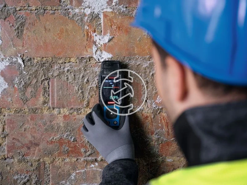 Kép: EXMM3 -17 nedvessegmero.webp