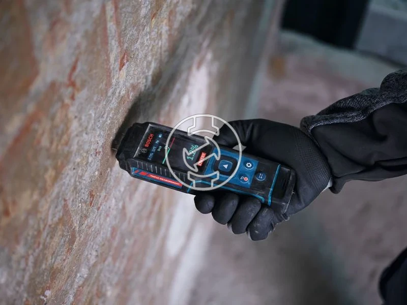 Kép: EXMM3 -17 nedvessegmero.webp