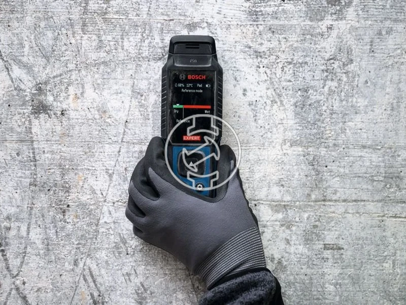 Kép: EXMM3 -17 nedvessegmero.webp