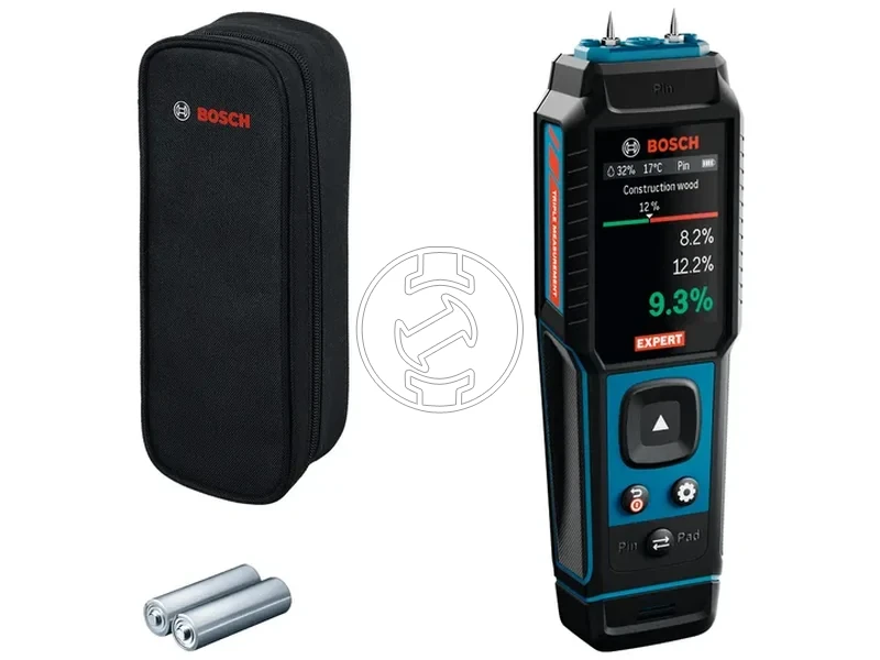 Kép: EXMM3 -17 nedvessegmero.webp