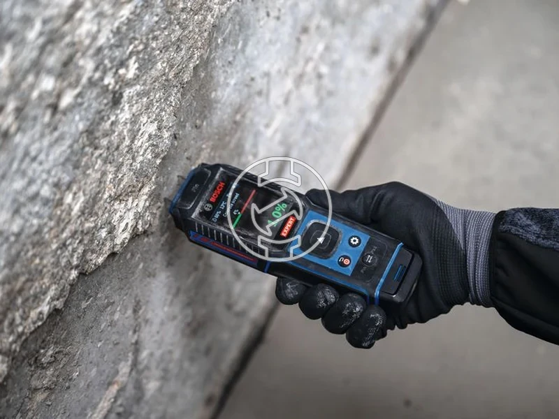 Kép: EXMM3 -17 nedvessegmero.webp