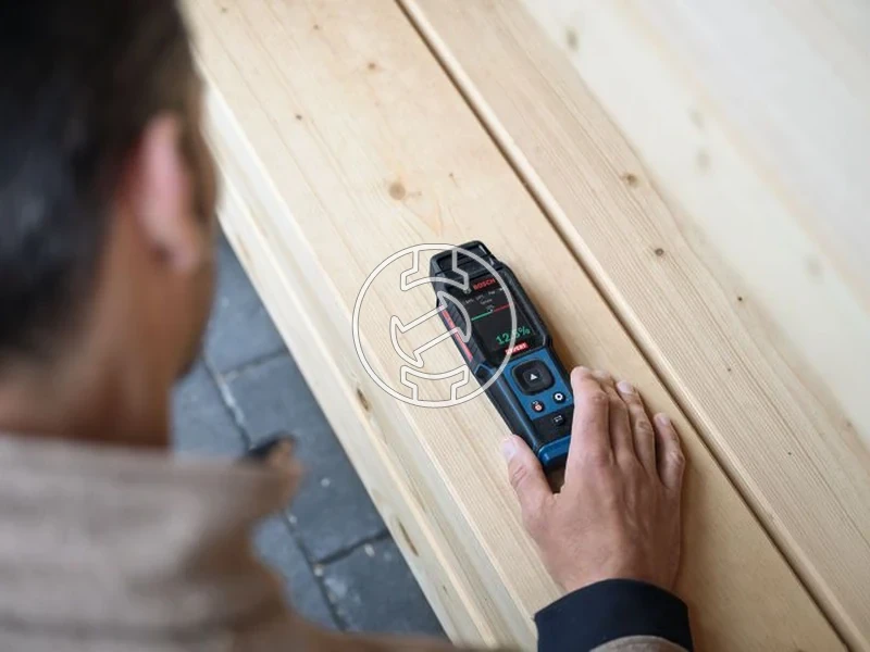 Kép: EXMM3 -17 nedvessegmero.webp