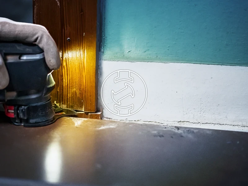 Kép: EXPERT ACZ 105 ET Carbide Multimaterial.webp