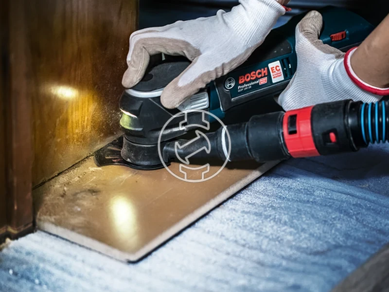 Kép: EXPERT ACZ 105 ET Carbide Multimaterial.webp