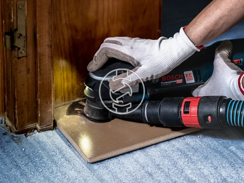 Kép: EXPERT ACZ 105 ET Carbide Multimaterial.webp