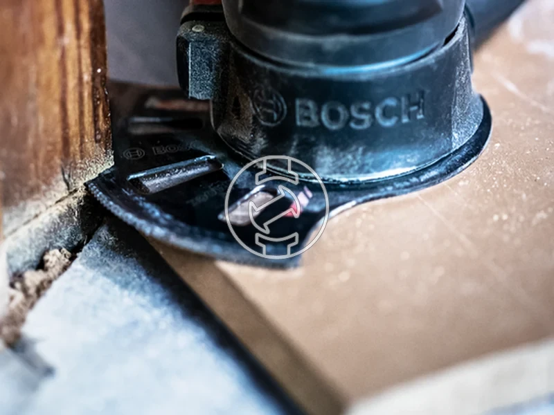 Kép: EXPERT ACZ 105 ET Carbide Multimaterial.webp