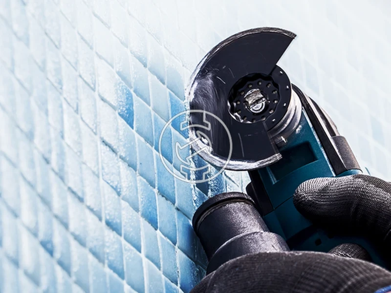 Kép: EXPERT ACZ 85 RD4 Diamond Grout and Abrasive.webp