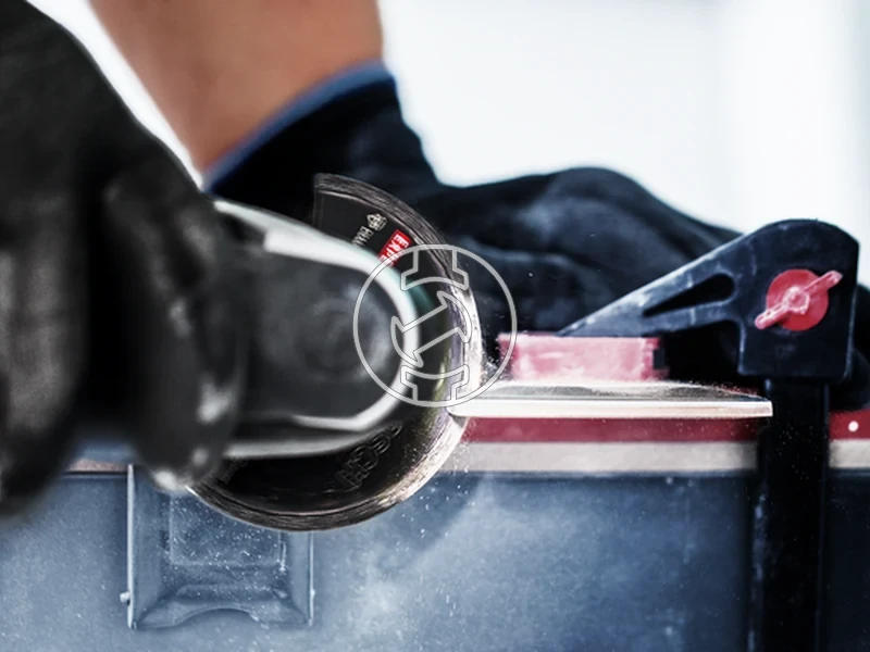 Kép: EXPERT ACZ 85 RD4 Diamond Grout and Abrasive.webp