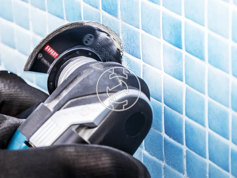 Kép: EXPERT ACZ 85 RD4 Diamond Grout and Abrasive.webp