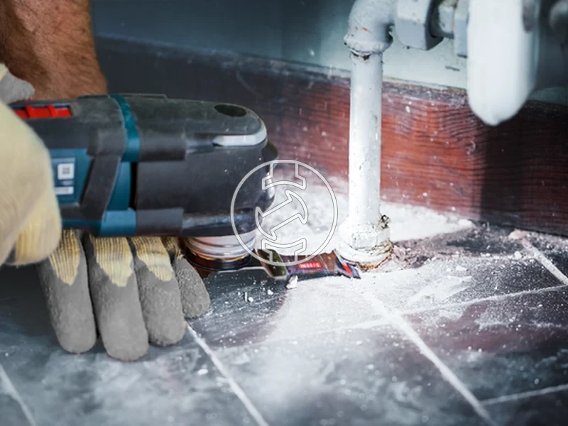 Kép: EXPERT AIZ32 AT Carbide Metal Metal Max.webp