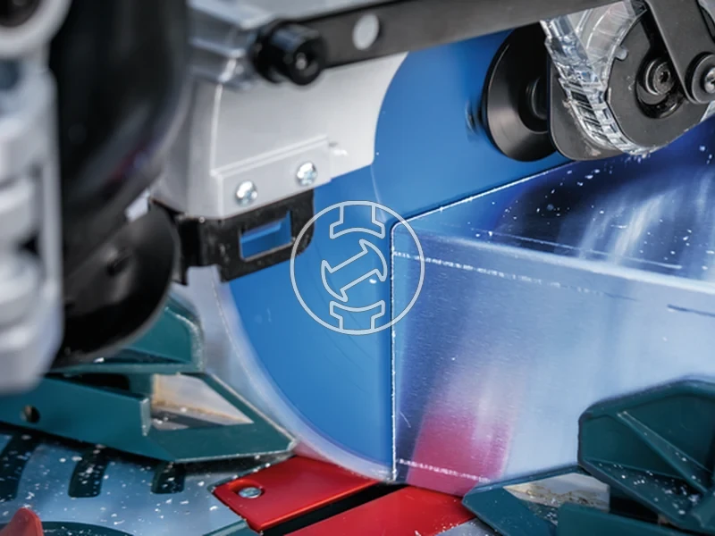 Kép: EXPERT Aluminium korfureszlap 216x30x2.31.6x60T.webp