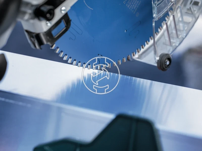 Kép: EXPERT Aluminium korfureszlap 216x30x2.31.6x60T.webp