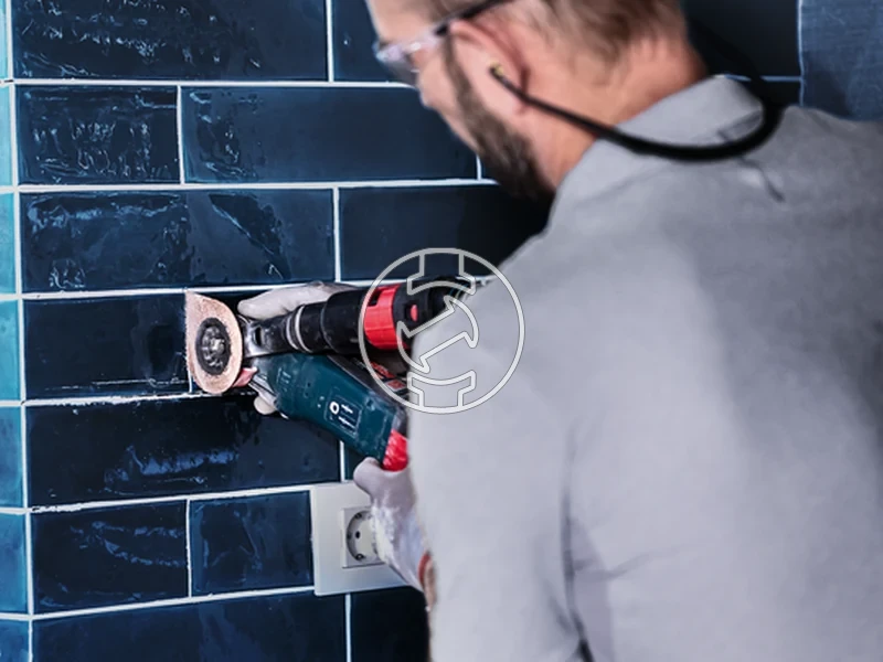 Kép: EXPERT AVZ 70 RT4 Carbide Grout and Abrasive.webp