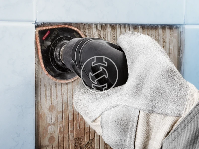 Kép: EXPERT AVZ 70 RT4 Carbide Grout and Abrasive.webp