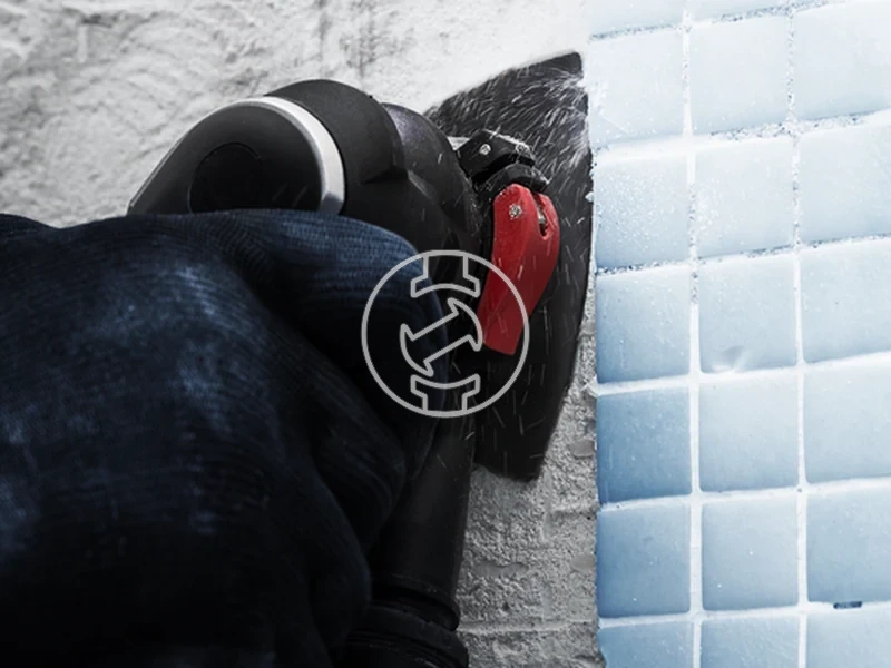 Kép: EXPERT AVZ 90 RT2 Carbide Grout and Abrasive csiszolotalp.webp