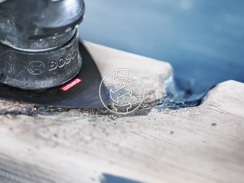 Kép: EXPERT AVZ 90 RT2 Carbide Grout and Abrasive csiszolotalp.webp