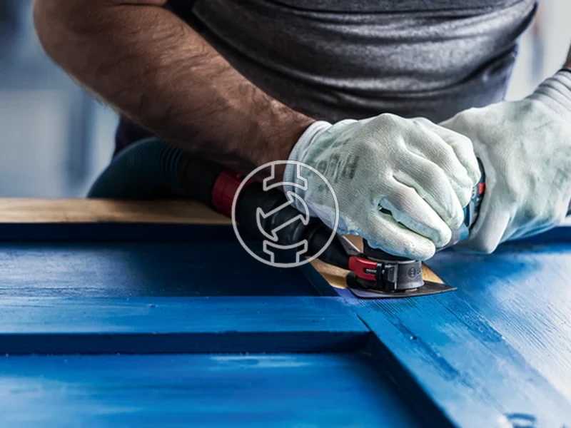 Kép: EXPERT AVZ 90 RT6 Carbide Grout and Abrasive csiszolotalp.webp