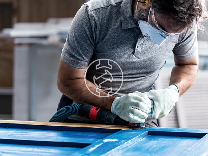 Kép: EXPERT AVZ 90 RT6 Carbide Grout and Abrasive csiszolotalp.webp