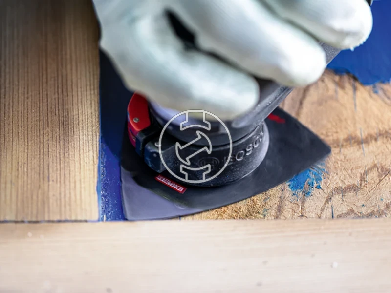 Kép: EXPERT AVZ 90 RT6 Carbide Grout and Abrasive csiszolotalp.webp