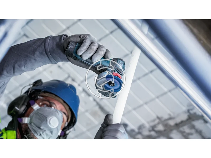 Bosch EXPERT Carbide Multi karbid vágókorong 76 x 10 mm