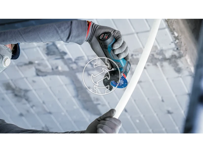 Bosch EXPERT Carbide Multi karbid vágókorong 76 x 10 mm