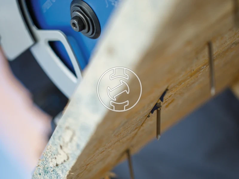 Kép: EXPERT Construct Wood Korfureszlap Akkus 160x20x1.61x24T.webp