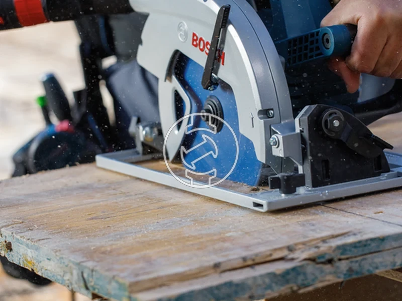 Kép: EXPERT Construct Wood Korfureszlap Akkus 160x20x1.61x24T.webp