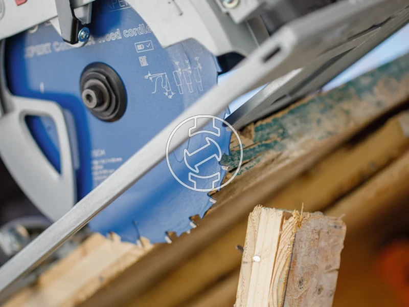 Kép: EXPERT Construct Wood Korfureszlap Akkus 165x20x1.61x24T.webp