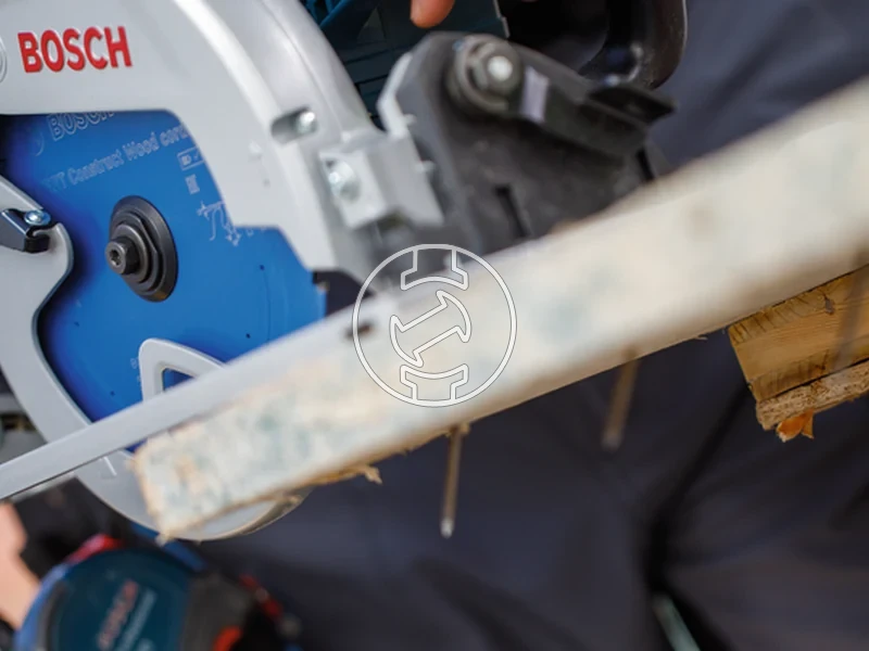 Kép: EXPERT Construct Wood Korfureszlap Akkus 165x20x1.61x24T.webp