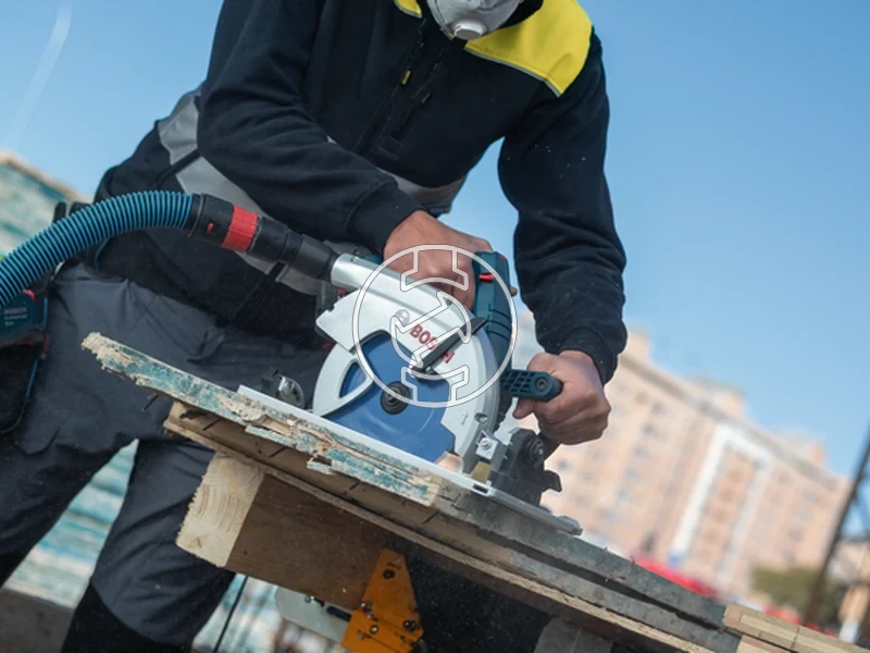 Kép: EXPERT Construct Wood Korfureszlap Akkus 165x20x1.61x24T.webp