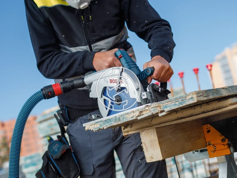 Kép: EXPERT Construct Wood Korfureszlap Akkus 165x20x1.61x24T.webp