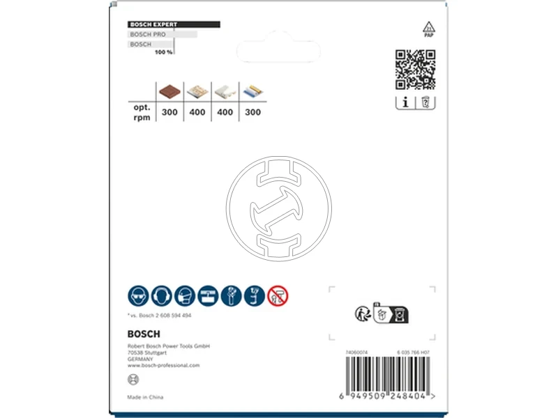 Kép: EXPERT Construction Material korkivago 105 m.webp