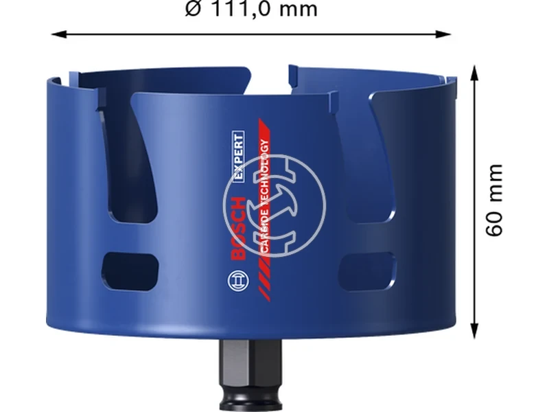 Kép: EXPERT Construction Material korkivago 111 m.webp