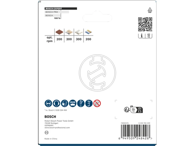 Kép: EXPERT Construction Material korkivago 114 m.webp