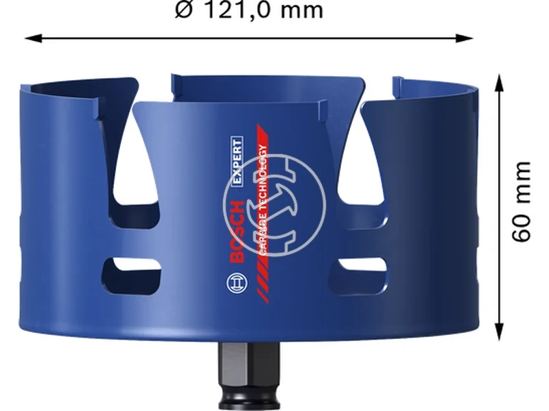 Kép: EXPERT Construction Material korkivago 121 m.webp