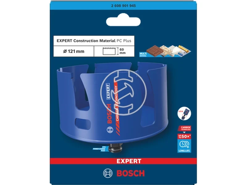 Kép: EXPERT Construction Material korkivago 121 m.webp