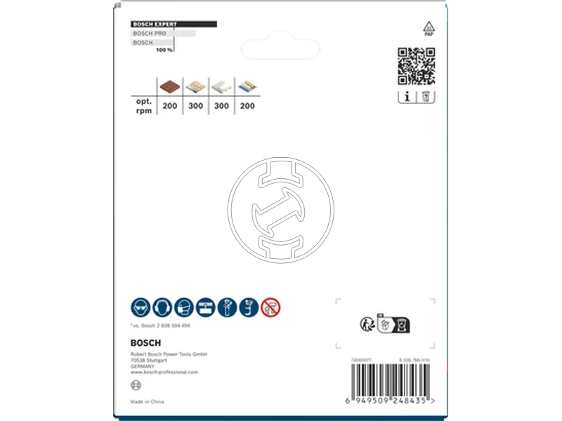 Kép: EXPERT Construction Material korkivago 121 m.webp