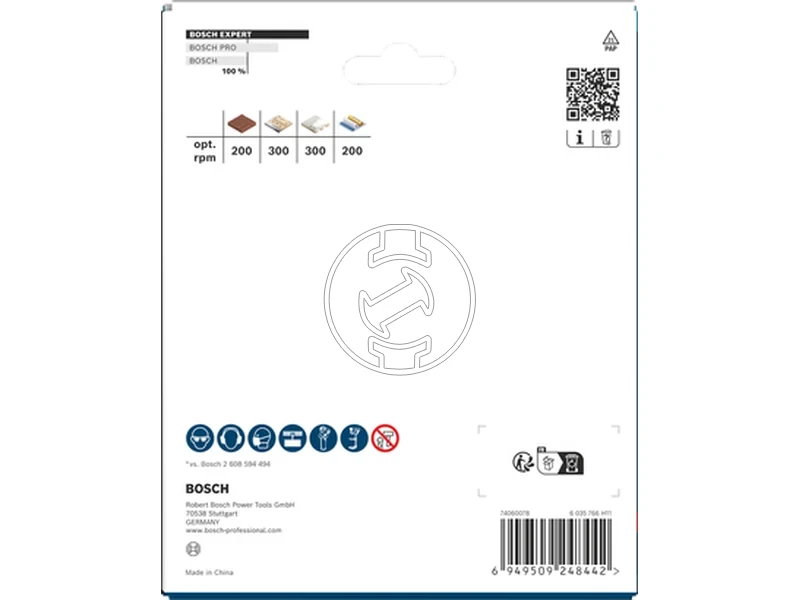 Kép: EXPERT Construction Material korkivago 127 m.webp