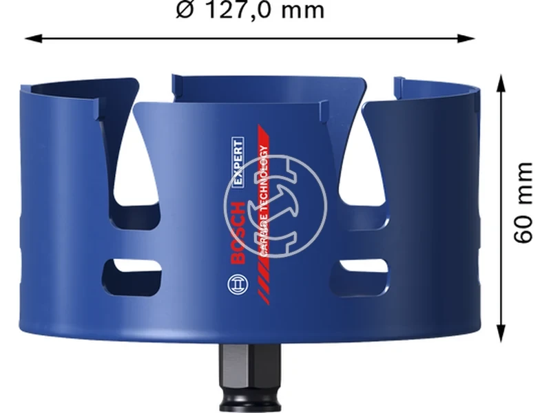 Kép: EXPERT Construction Material korkivago 127 m.webp