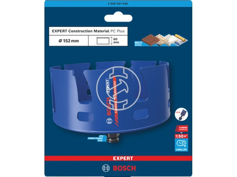 Kép: EXPERT Construction Material korkivago 152 m.webp