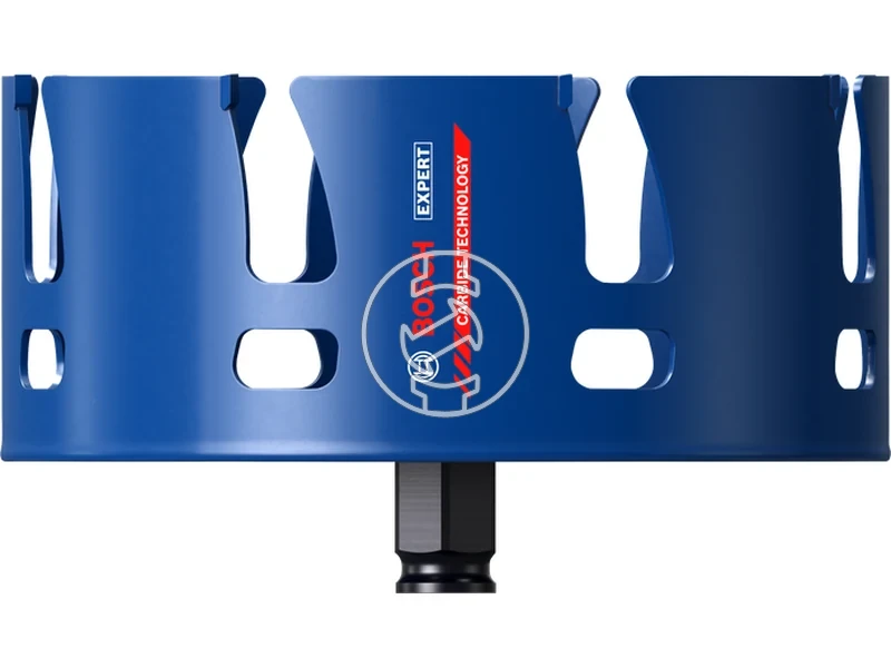 Kép: EXPERT Construction Material korkivago 152 m.webp