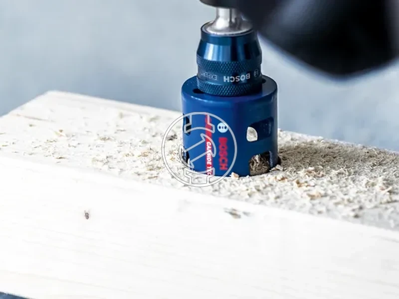 Kép: EXPERT Construction Material korkivago 20 mm.webp