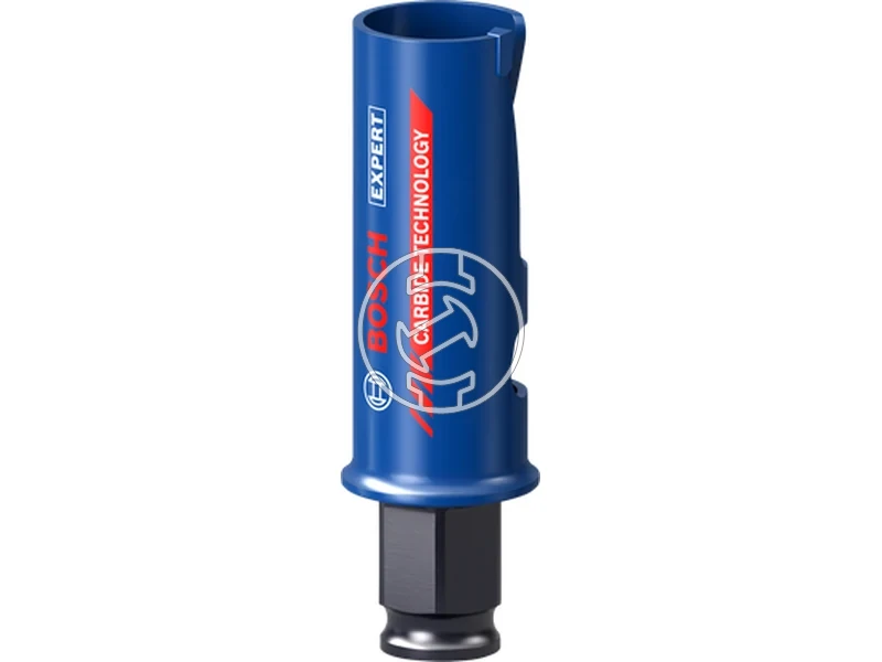 Kép: EXPERT Construction Material korkivago 25 mm.webp