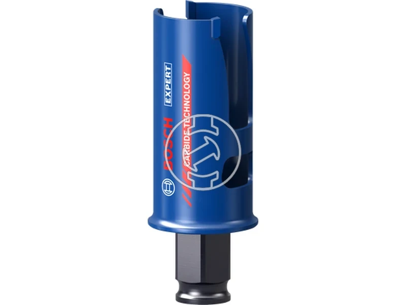 Kép: EXPERT Construction Material korkivago 35 mm.webp