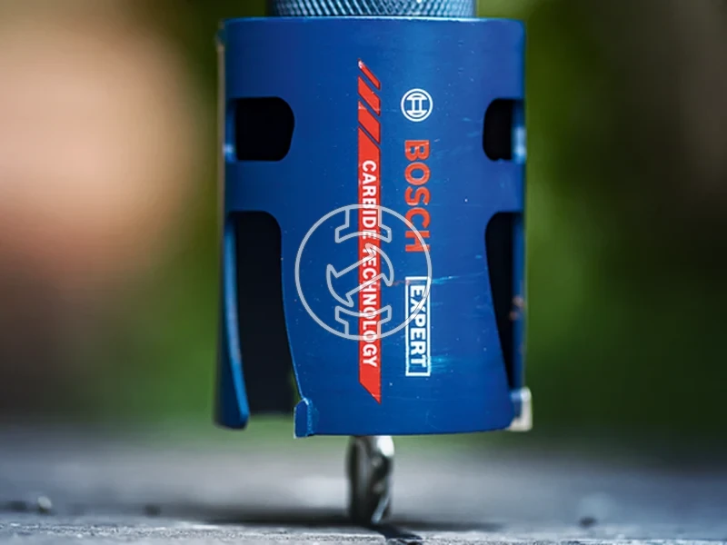 Kép: EXPERT Construction Material korkivago 40 mm.webp